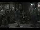 te-para-tres-cover-por-mono-mano.html