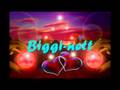 videos de Freundschaftsvideo 4