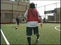 m-flow?VS?FC koken  ????????FUTSAL?ZOMBIE