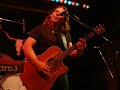 Alan Doyle Falling In Love With You (Elvis Presley) Tracto