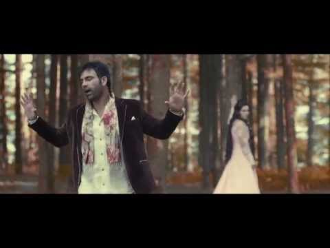 Jaa | Mannat Singh & Dakssh Ajit Singh | Latest Punjabi Songs