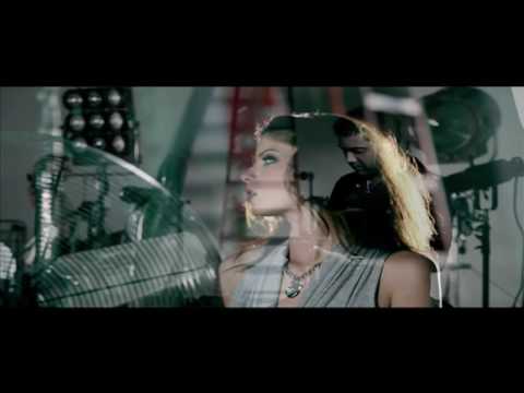 Imagen de previsualización de YouTube