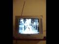 videos de Kyrgyzstan