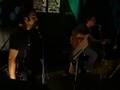INCOMODO (acust): Gloria (Rif-Rock 20/09/2008)
