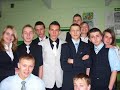 Strzegom klasa 3f  gimnazjum...:)
