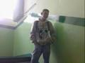 videos de Strzegom klasa 3f  gimnazjum...:)
