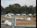 SWTCC July Autocross, Alex White