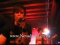 Nevada Tan Konzert Winterthur