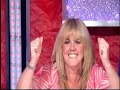 Sunday Night Project - Scott Mills & The Hoff Sunday Night Project - Scott Mills & The Hoff