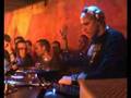 marco remus live escape concept 2006