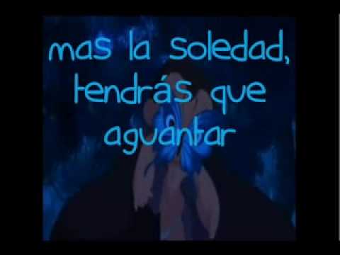 LETRA DE LA CANCION EN MI CORAZON TU VIVIRAS letra de la cancion en mi corazon tu viviras: