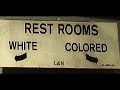 Jim Crow