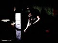 Medley  de Metallica par AndromA