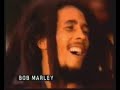 reggae
