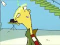 Zappity Zap Zap! Zappity Zap Zap!