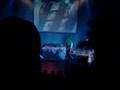 Assistir ao v�deo