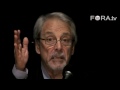 Political Language: Can 'Socialism' Work for the GOP?