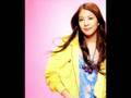 BoA DOUBLE - English
