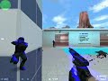 COSO counter strike hack