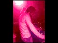 PERREO REGGAETON DJ FLOWER MEGAMIX MIX TAPE
