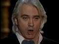 Dmitri Hvorostovsky sings Russian Songs (vaimusic.com) Dmitri Hvorostovsky sings Russian Songs (vaimusic.com)