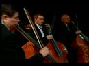 Dmitri Hvorostovsky sings Russian Songs (vaimusic.com)