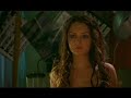 Rachael Leigh Cook Tribute 