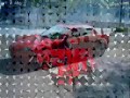 Mazda RX-8 Movie