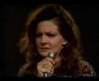 Maysa Canta Tema de Simone - 1975