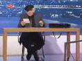Attila �lhan la Zaman ��inde Yolculuk  21 �ubat 2004  1 