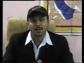 Vastu-Shastra Vastu-Shastra