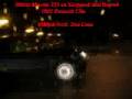 Mazda-323-GTR-300hp-