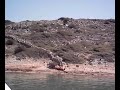 Vathi, Spinalonga Peninsula