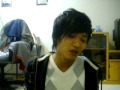 tai ah ko co tien-jason.N (vietpro)