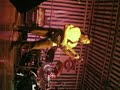 Atrox Animus - Fury in The Lions\