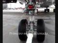 Airbus-A380-Push-Bac