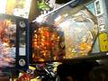 Data East Lethal Weapon 3 Pinball Machine (WI)