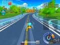 ??_??Kart Rider??1