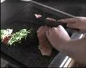 Jamie Oliver's 'Pass It On' Campaign - Sizzling Beef Recipe