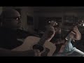 Hawaiian Slack Key \"Opihi Moe Moe\"