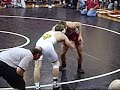storley vs kokesh.wmv