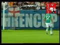 Amistoso: Liverpool 3-2 Werder Bremen Amistoso: Liverpool 3-2 Werder Bremen