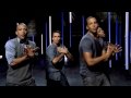 Beat Again JLS