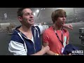 Click here to watch this video THE UNITED - Rehearsing On STAGE! (Ep. 20)