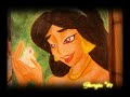 My Drawings!!! Part 1# Disney