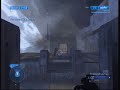 Halo 2 quadshot