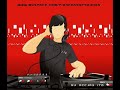 Erick Pridz - Pjanoo Erick Pridz - Pjanoo