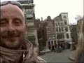 Amsterdam primo giorno
