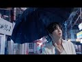 チャン・グンソク、韓国・ソウルでロケ撮影した「雨恋」のMVをYouTubeプレミア公開決定　メイキングダイジェスト映像も公開に