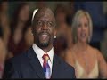 Terry Crews - White Chicks 02 Terry Crews - White Chicks 02